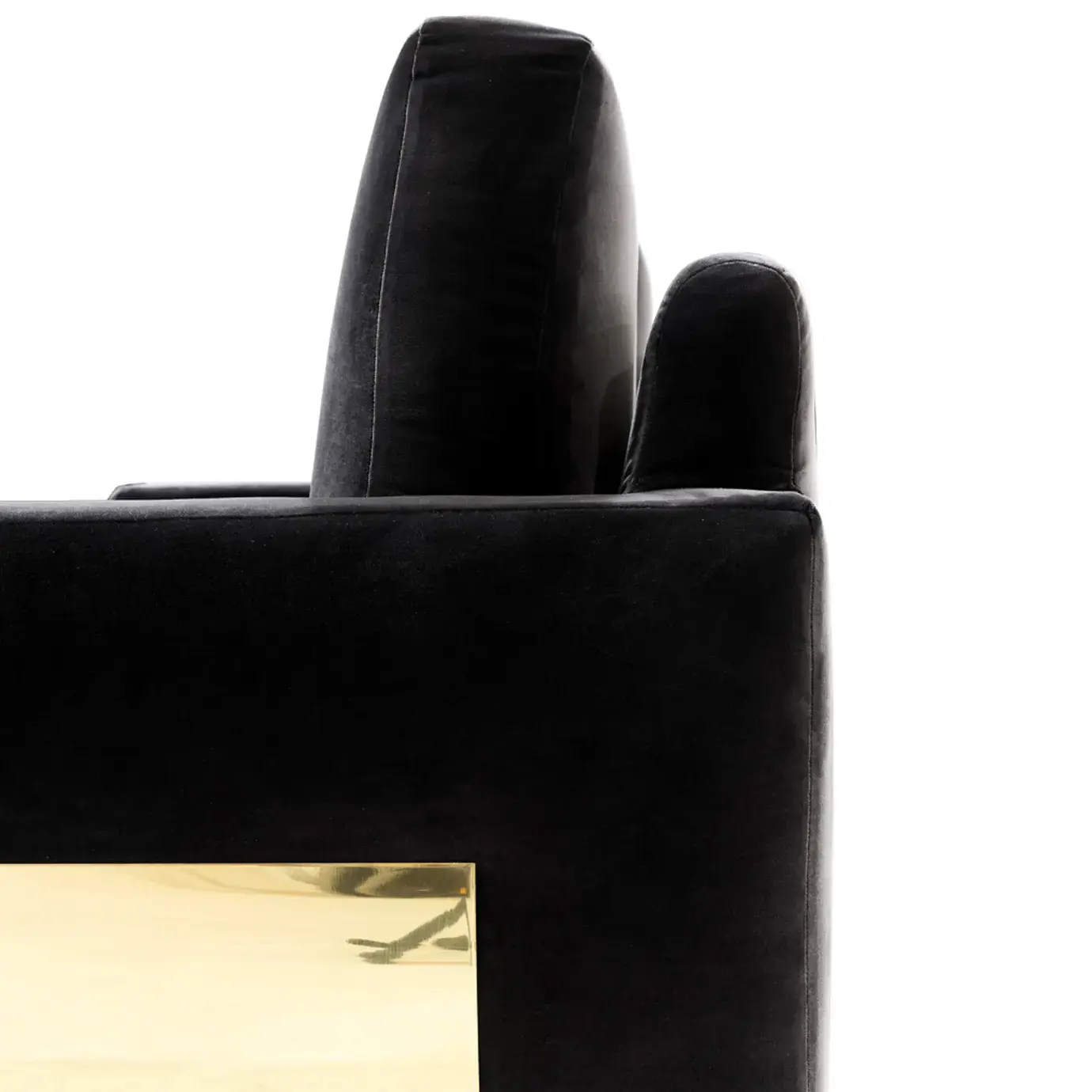 Sofia Sofa