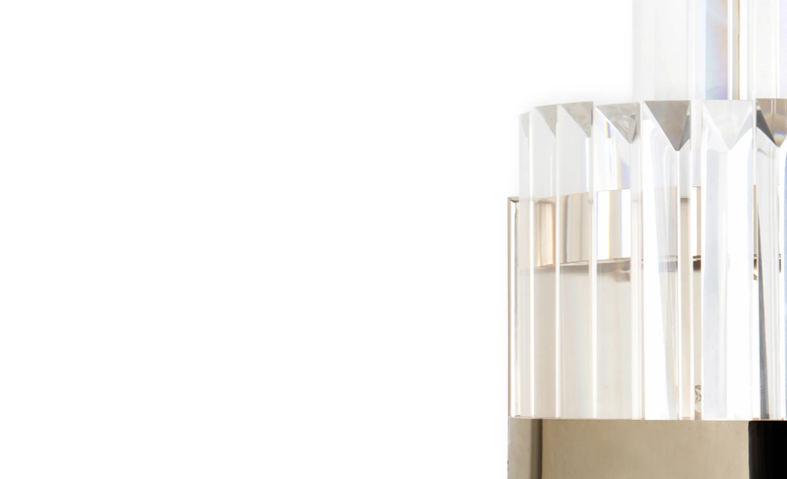 Liberty I Wall Lamp - 2