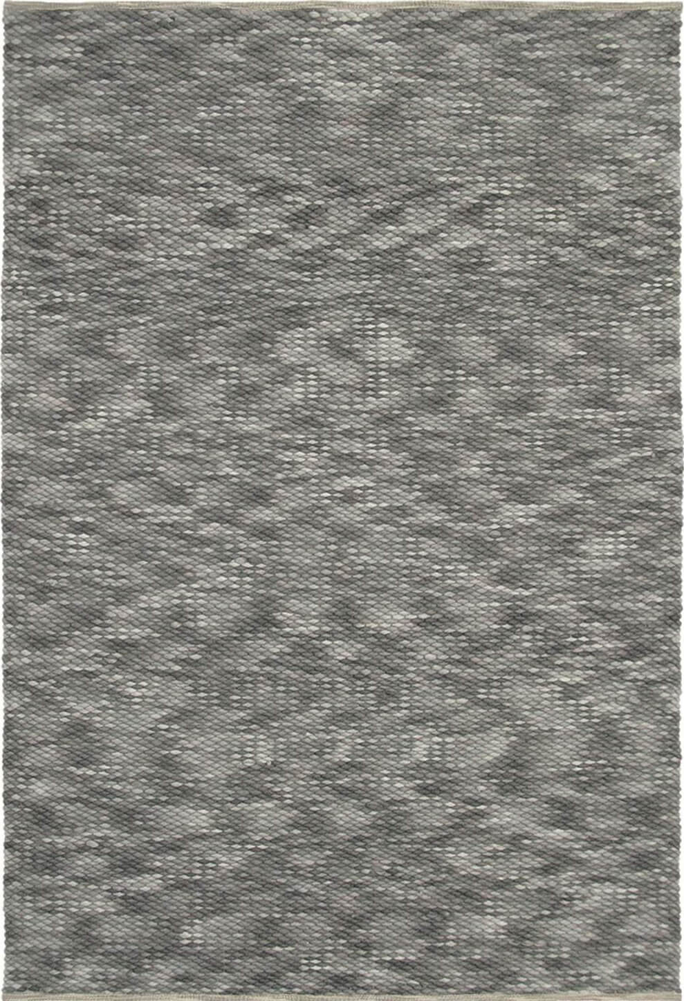Pinto 29614 Rug by Brink & Campman