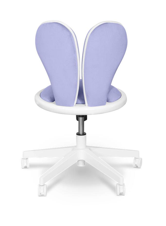 Little Hopper Kids Chair