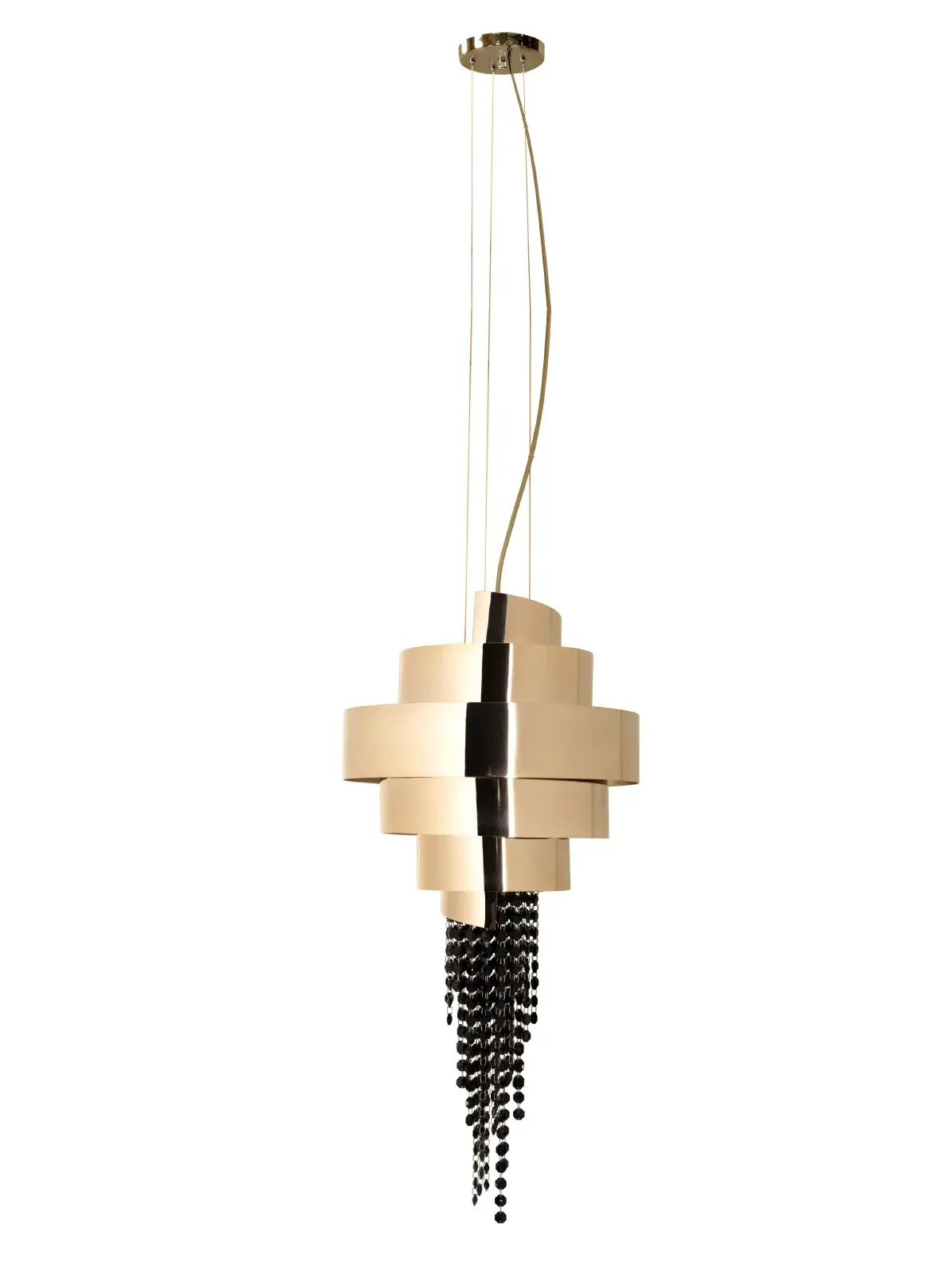 Jazz Pendant Lamp
