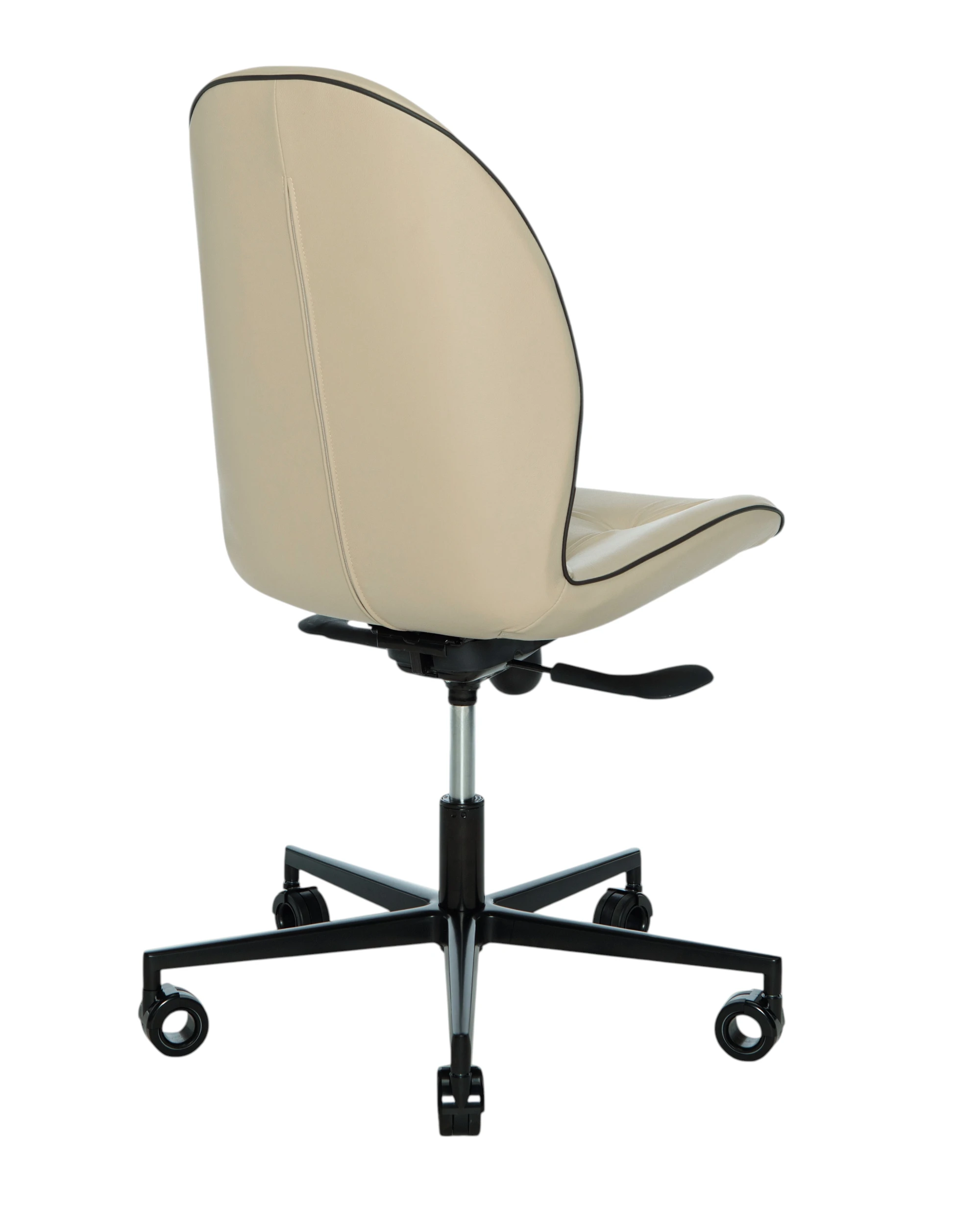 Sorrento Office Swivel Chair