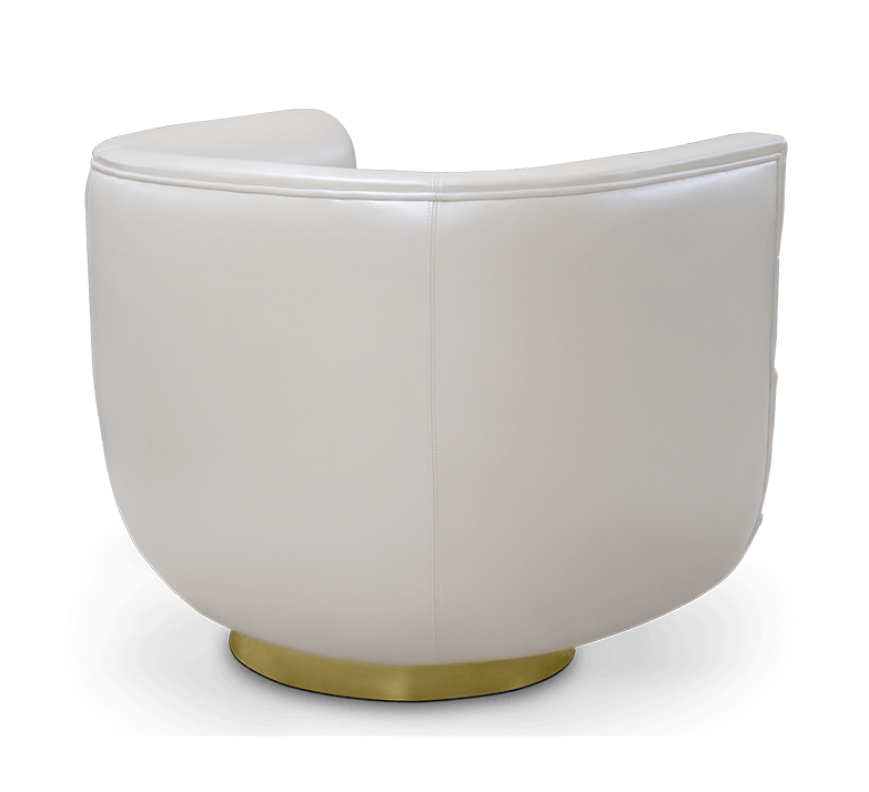 Marisol Armchair