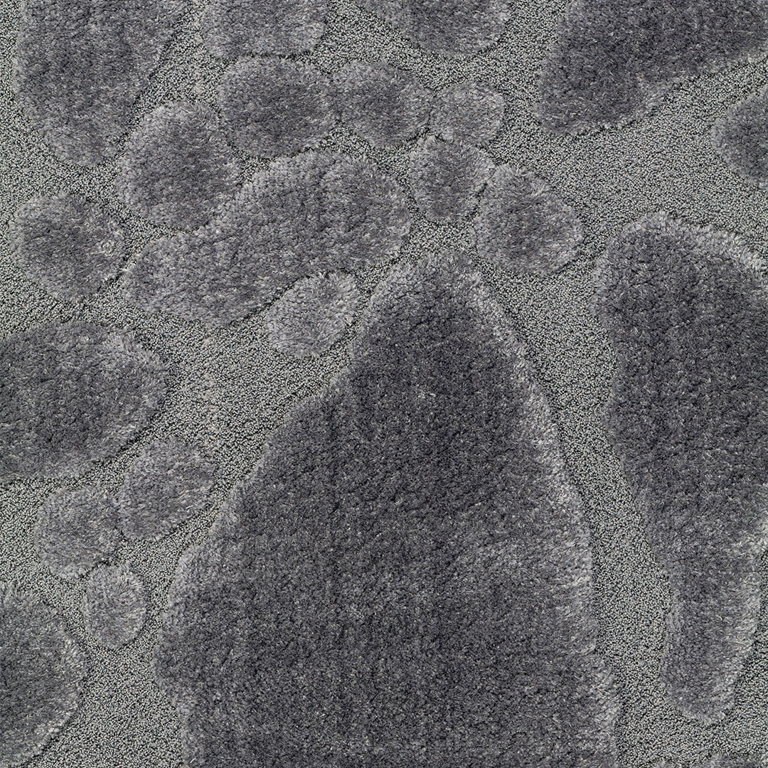 Venere Stone Oval Rug