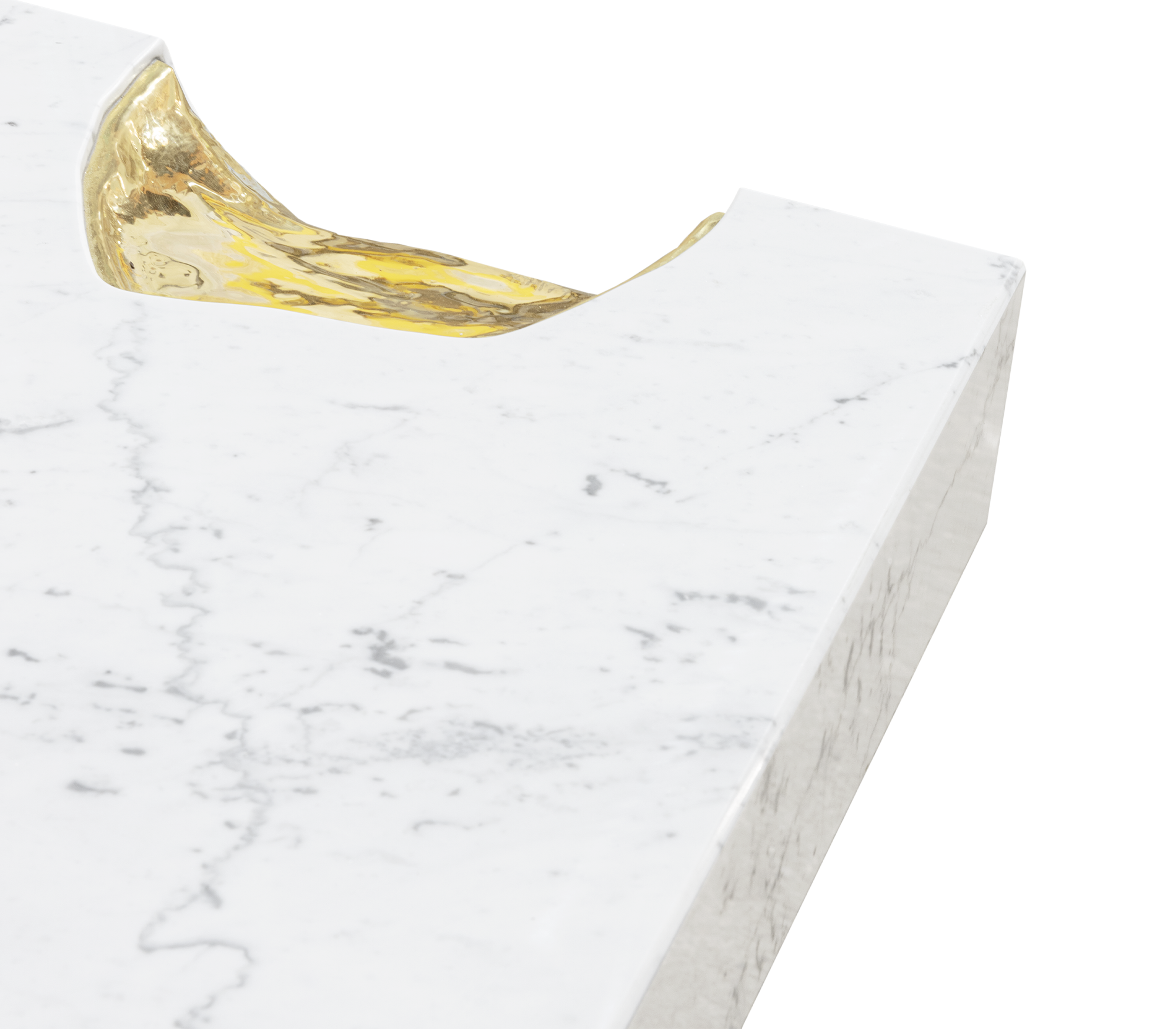 Estremoz Luxe Desk