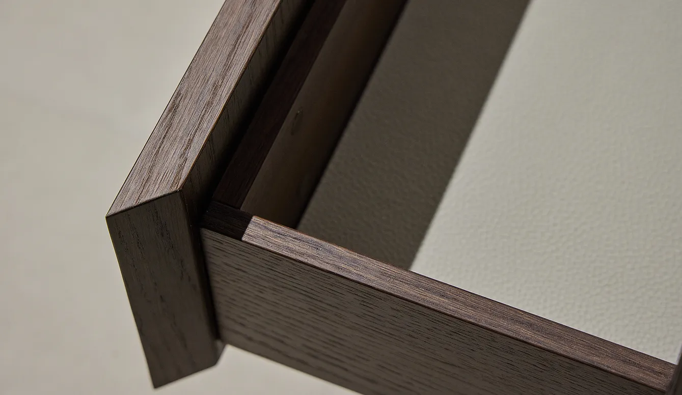 Stay Artisan Nightstand