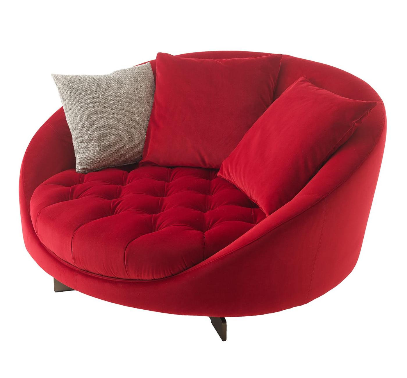 Red Hill Sofa