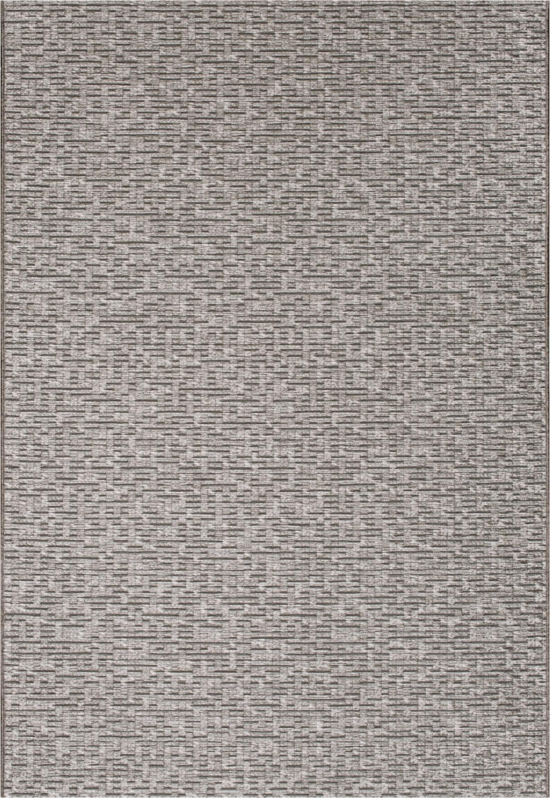 Brighton 98519/3028/99 Rug by Sitap
