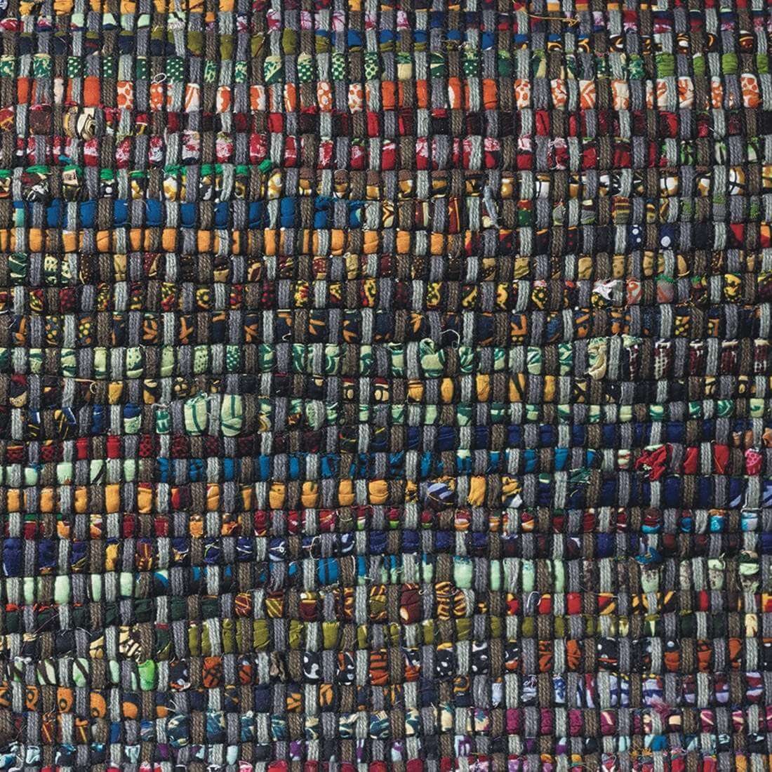 Playa 79405 Rug by Brink & Campman