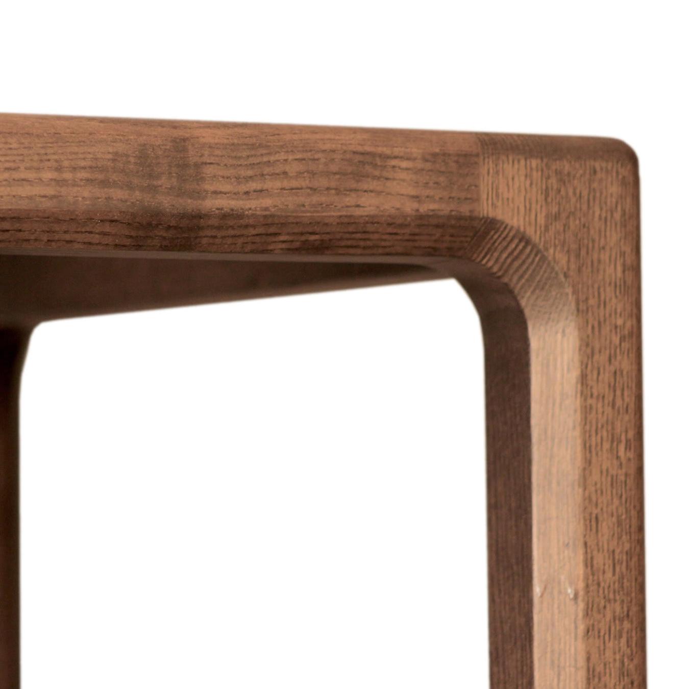 Bellagio Handcrafted Bookcase