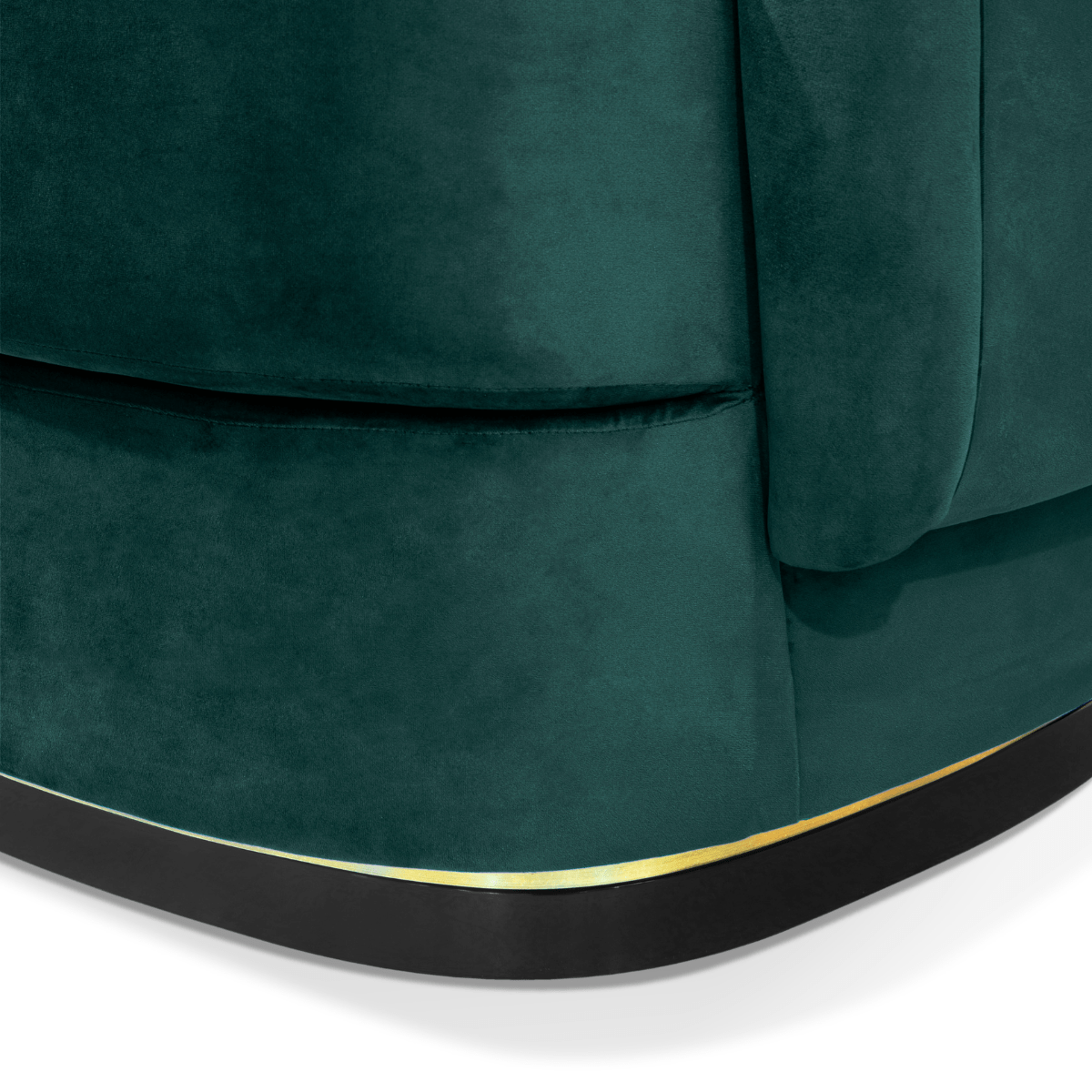 Woodland Majesty Noble Armchair