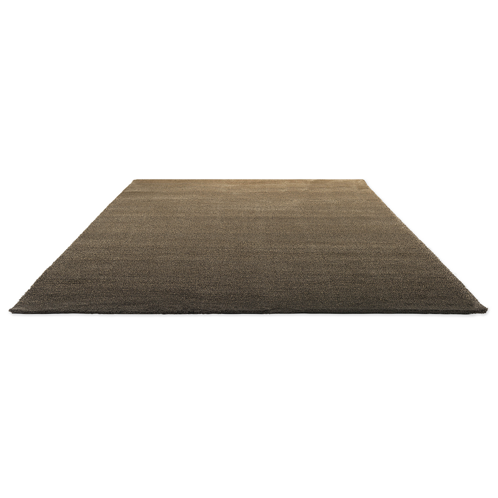 Shade Beige Rug