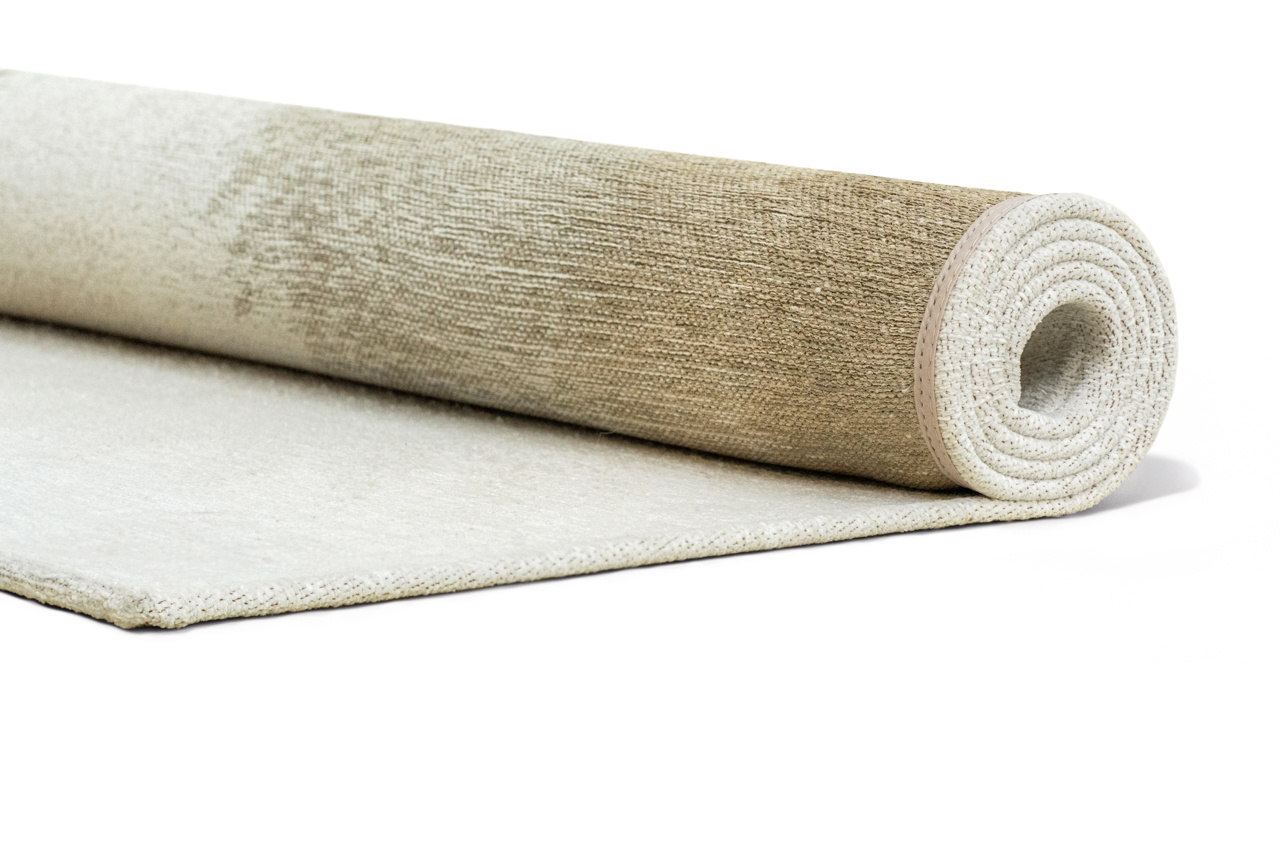 Fawn Flatwoven Rug