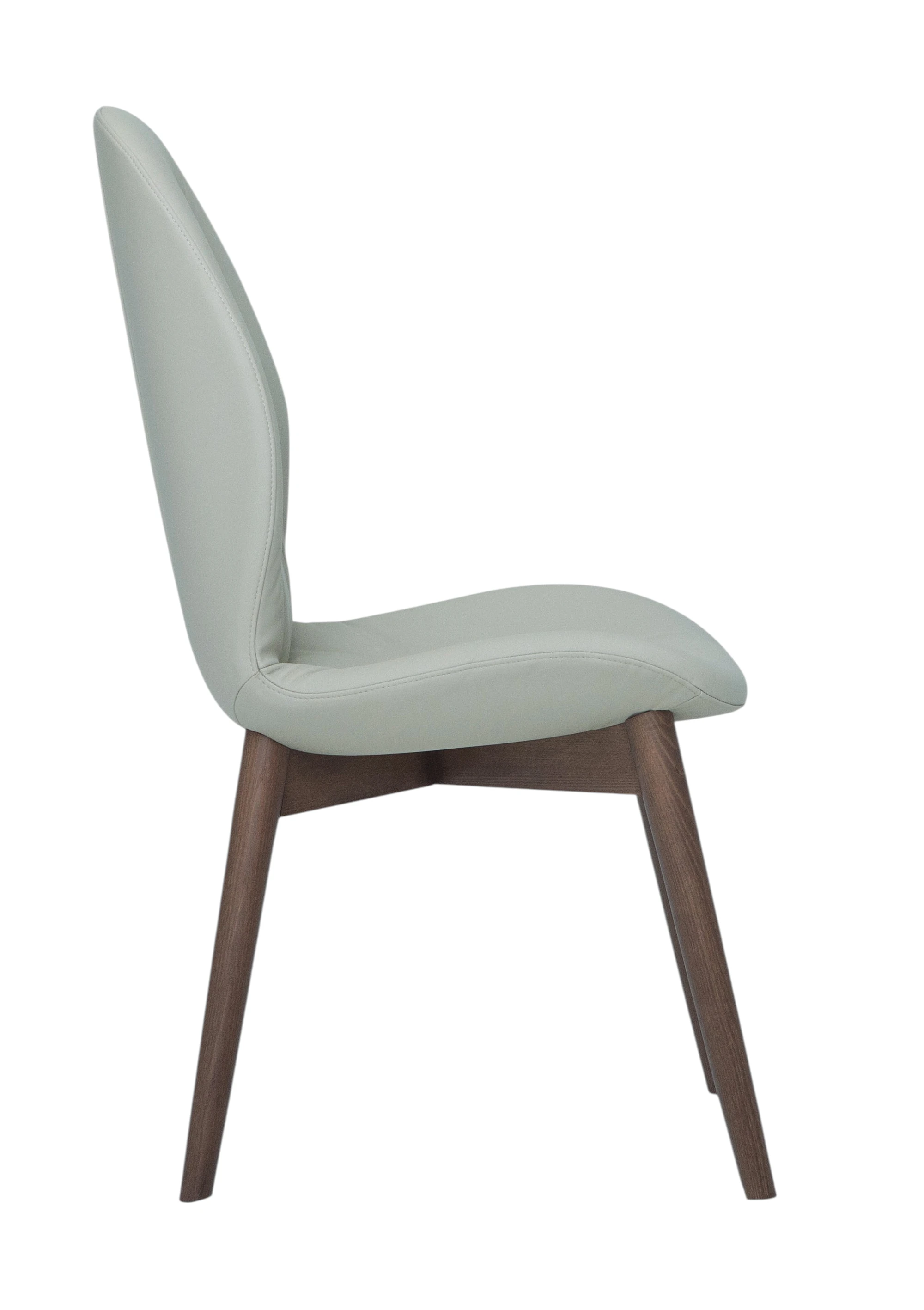 Sorrento Crafted Chair