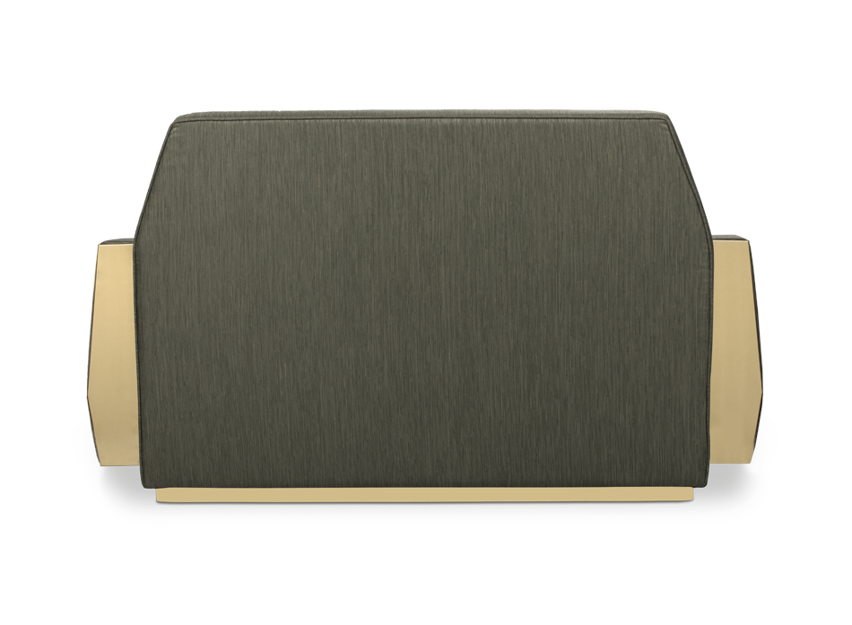 Celeste Sofa
