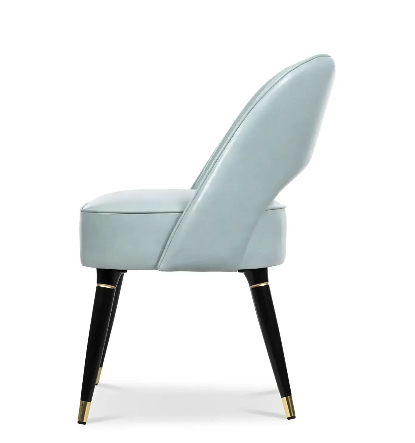 Craftsman Dining Chair
