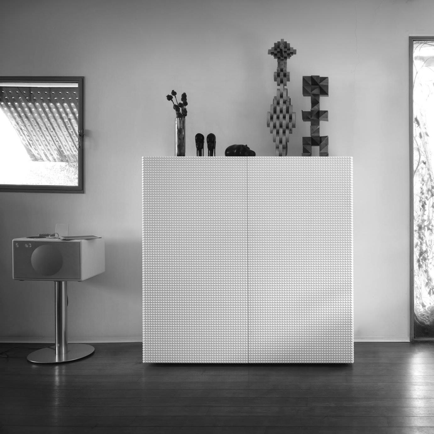 Alfama Storage Cabinet
