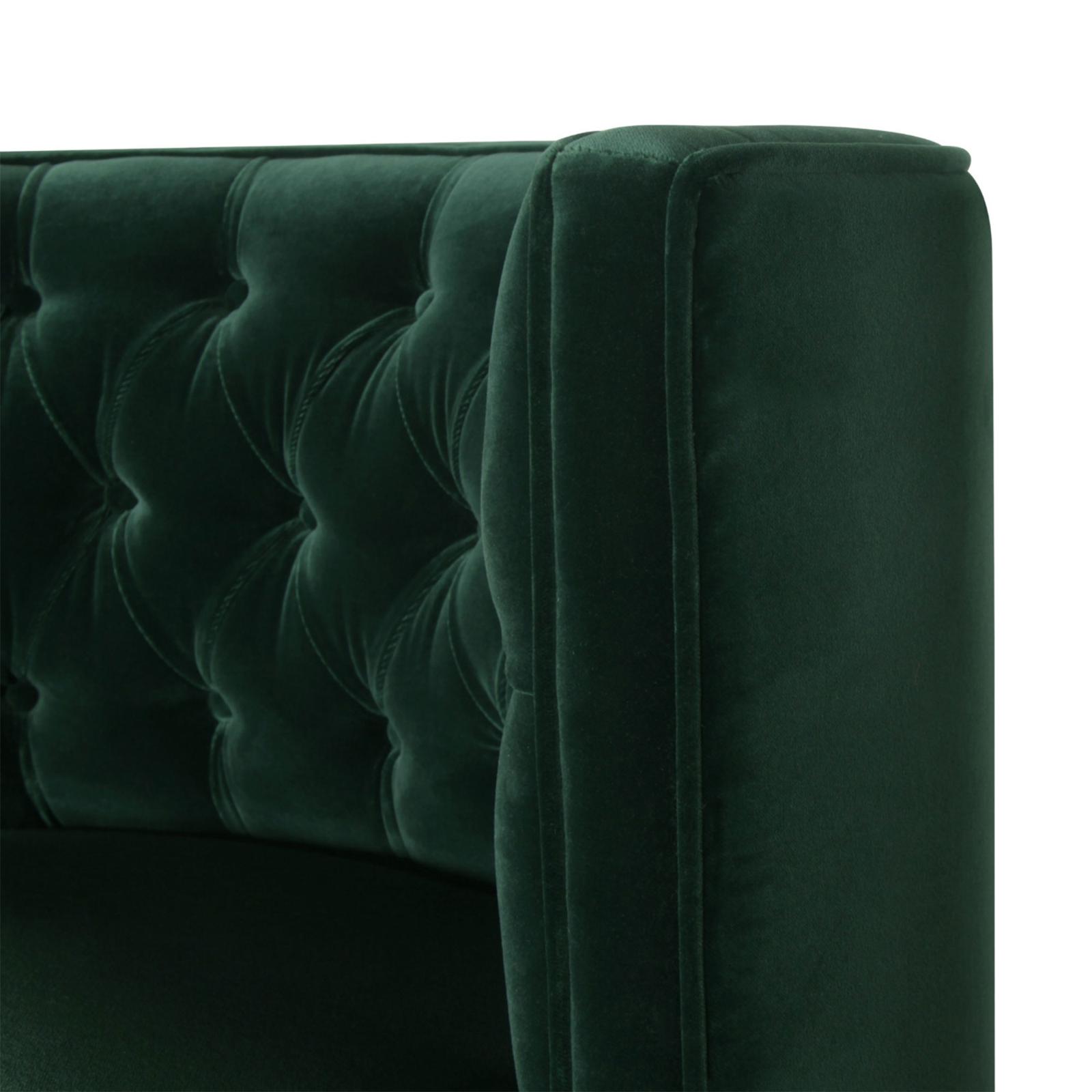 Prime Modern Armchair