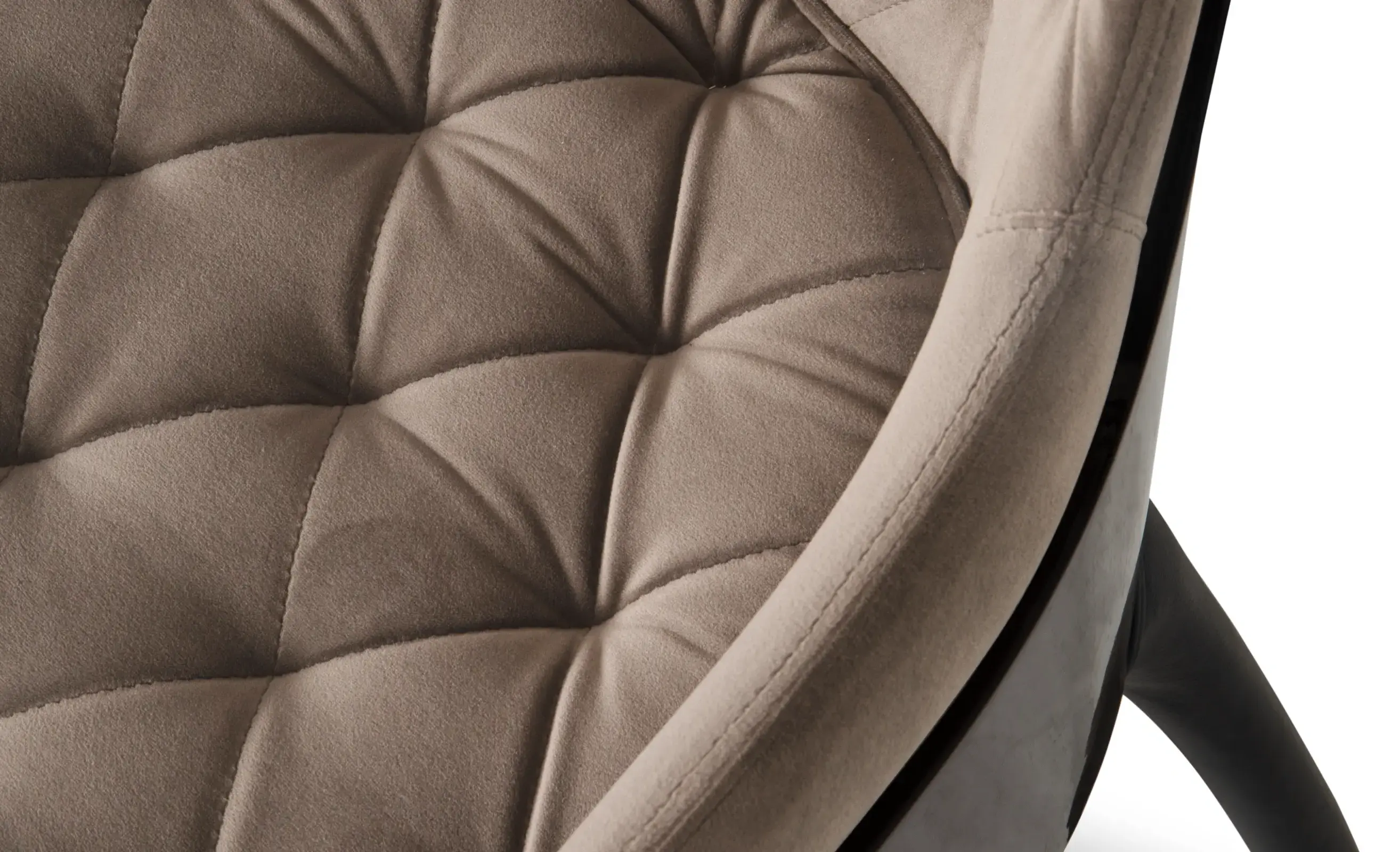 Royal Dining Chair