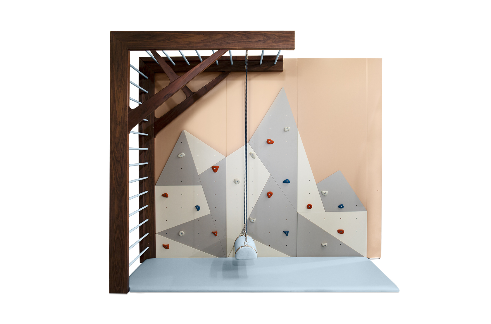 Jungle Playhouse