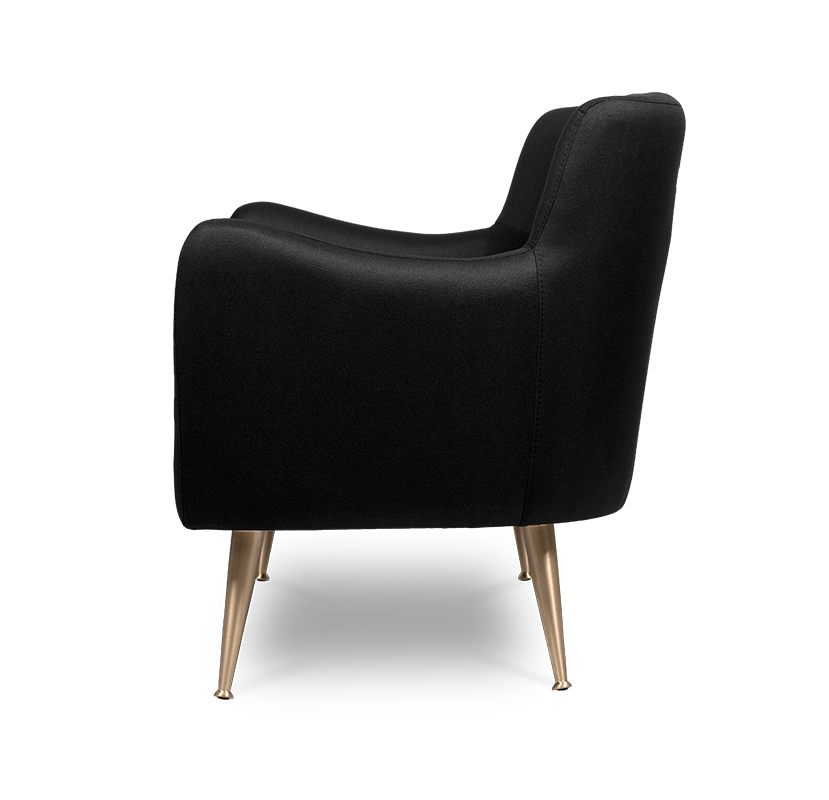 Logan Sofa