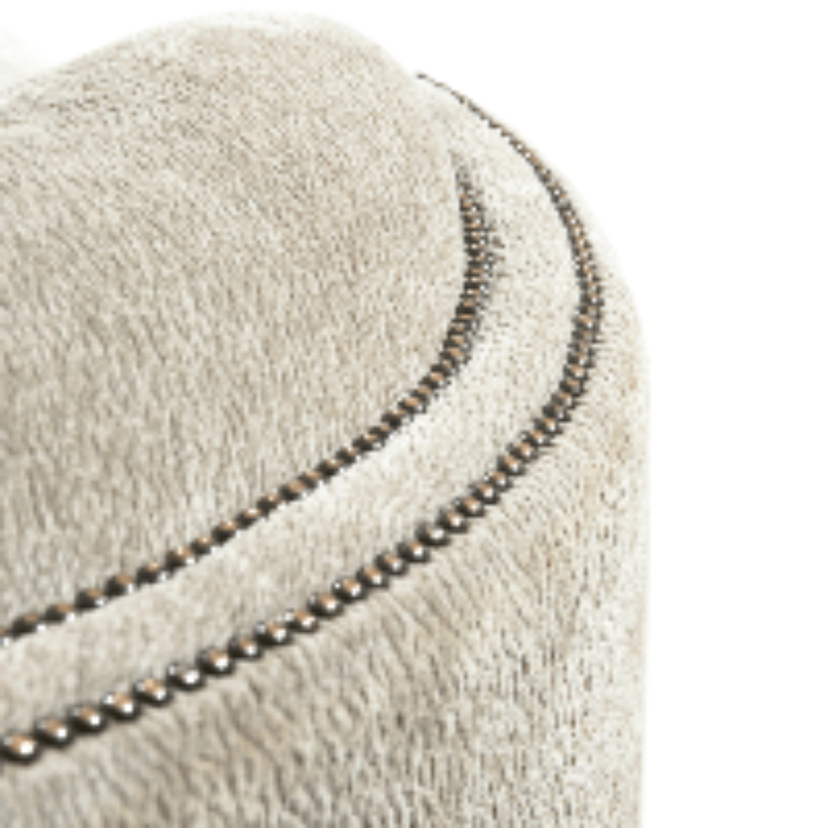 Celtic Shores Heritage Sofa