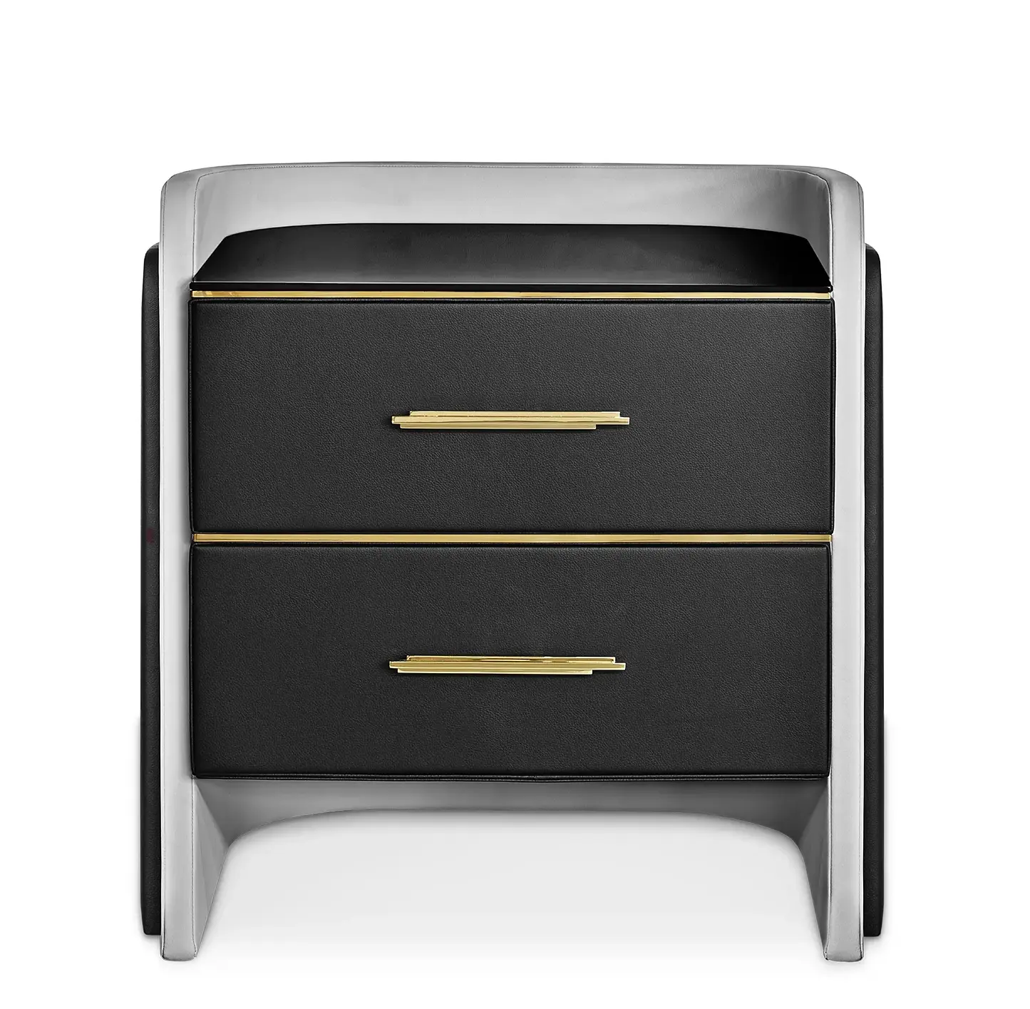 Royal Nightstand