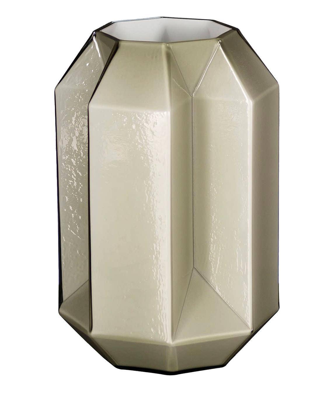 Asolo Artisan Decorative Vase