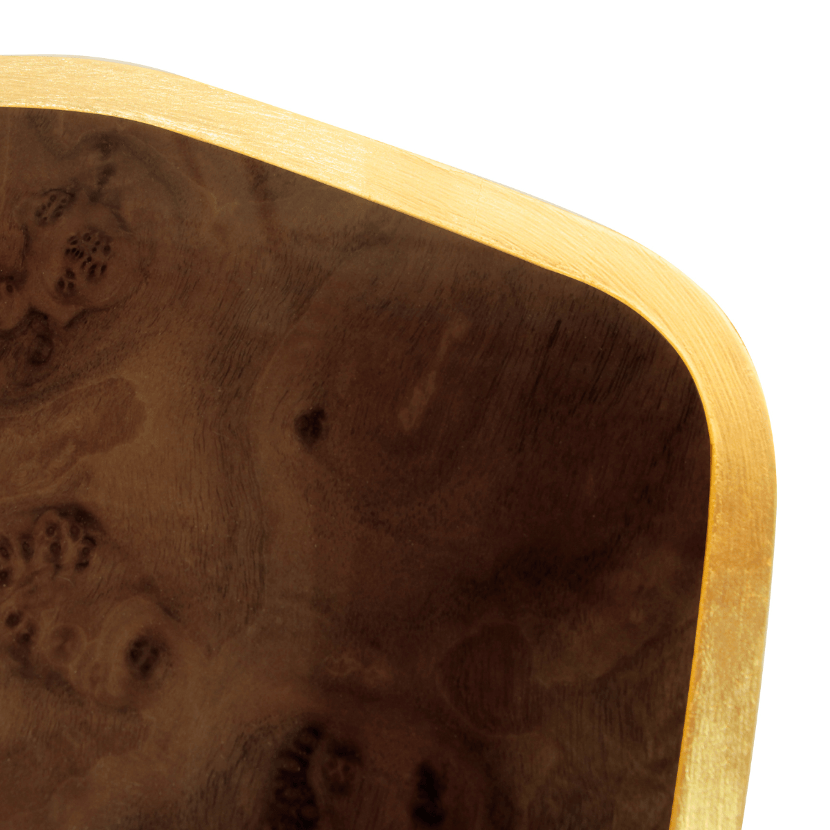 Saxon Rock Heritage Console