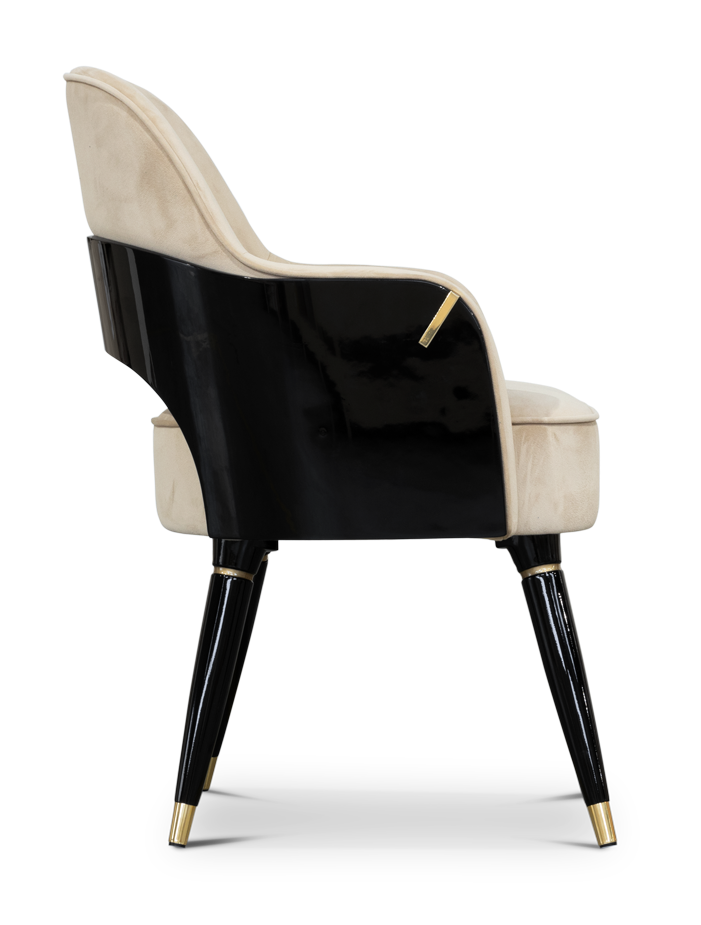 Colby Chair