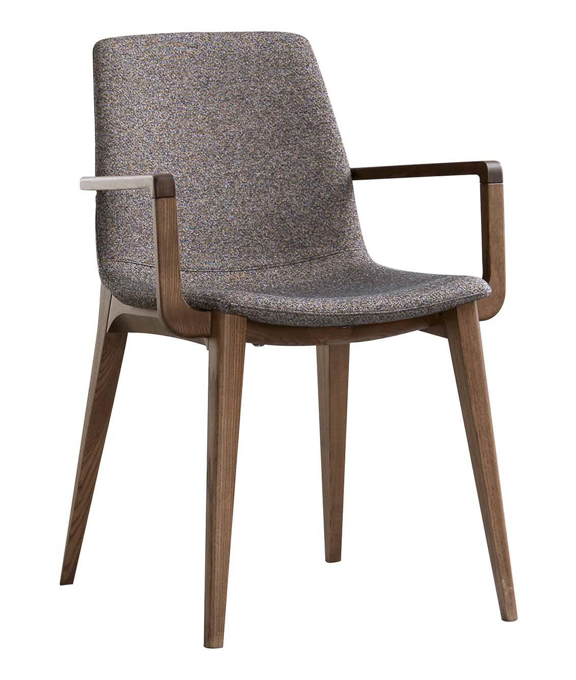 Ellen Chair