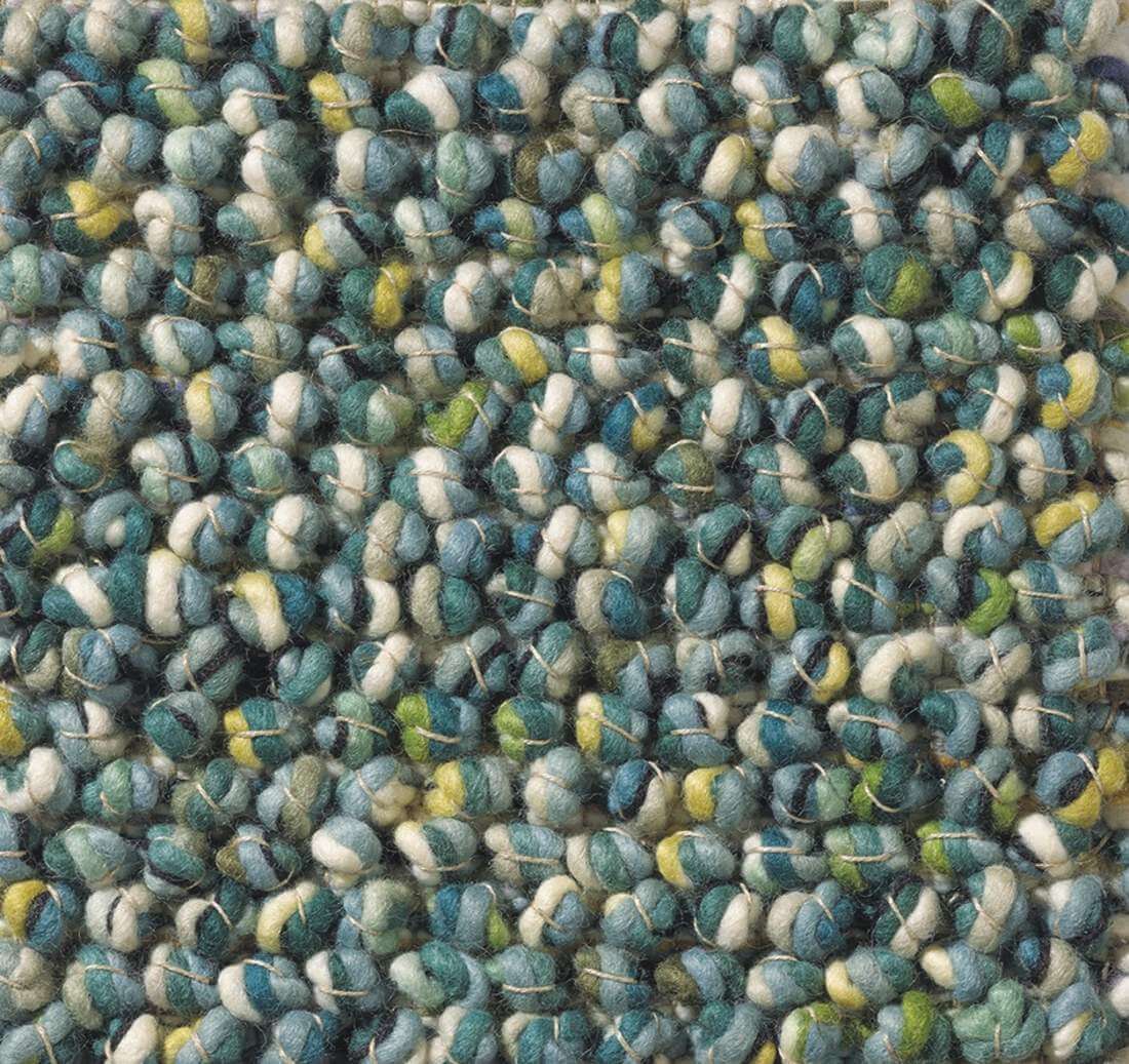Marble 29518 Rug by Brink & Campman