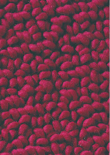 Loops Rug by Brink & Campman