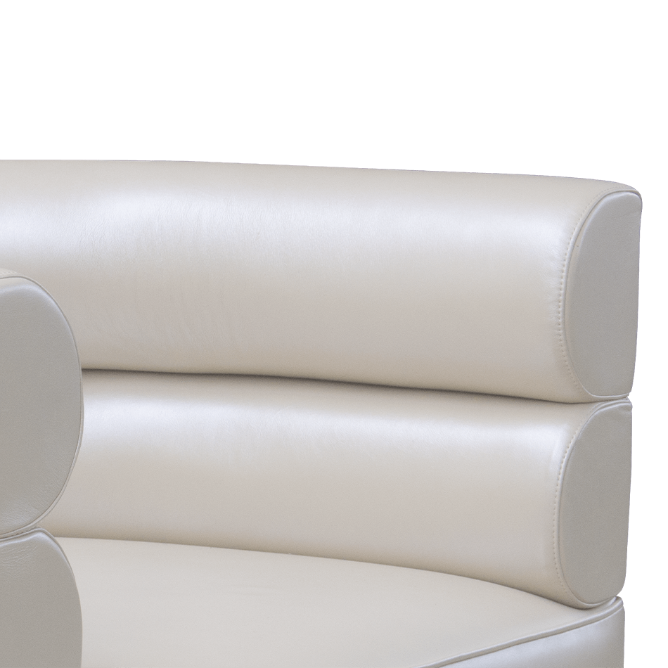 Marisol Armchair