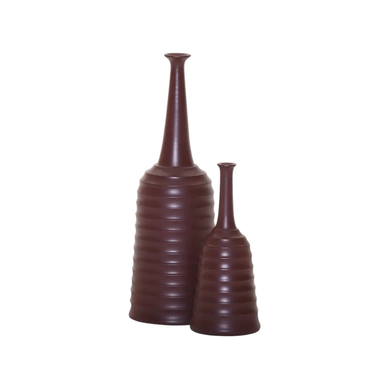 Anfora Vase