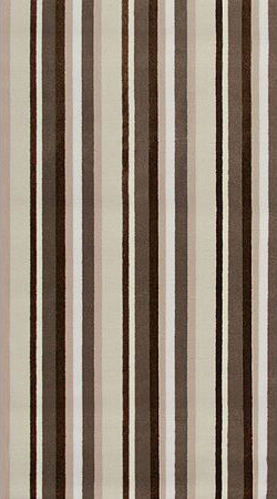 Color Full 2008-72 Luxury Stair Runner | Roll Width: 70 cm