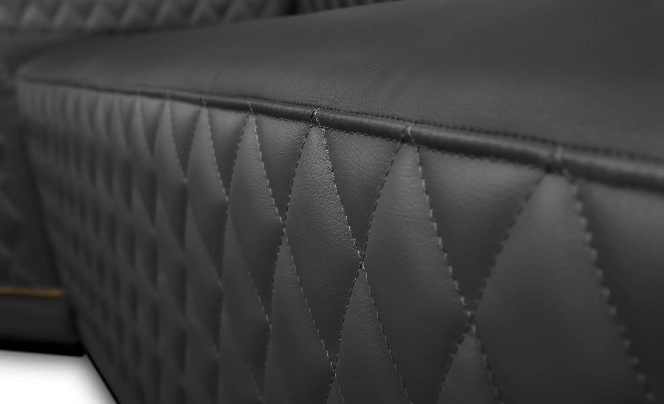 Viper Sofa Center