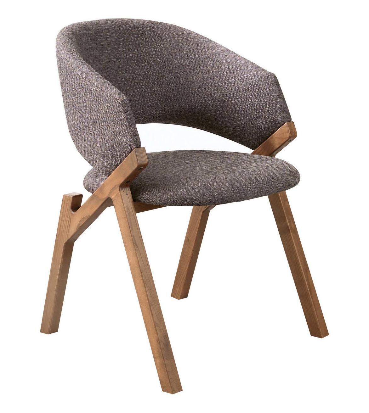 Byron Chair