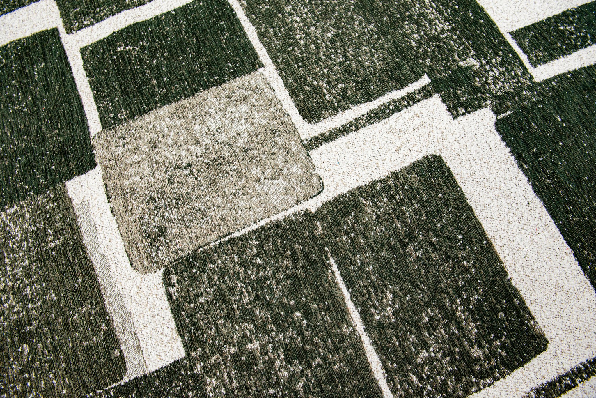 Sycamore Modern Designer Rug | Size: 170 x 240 cm