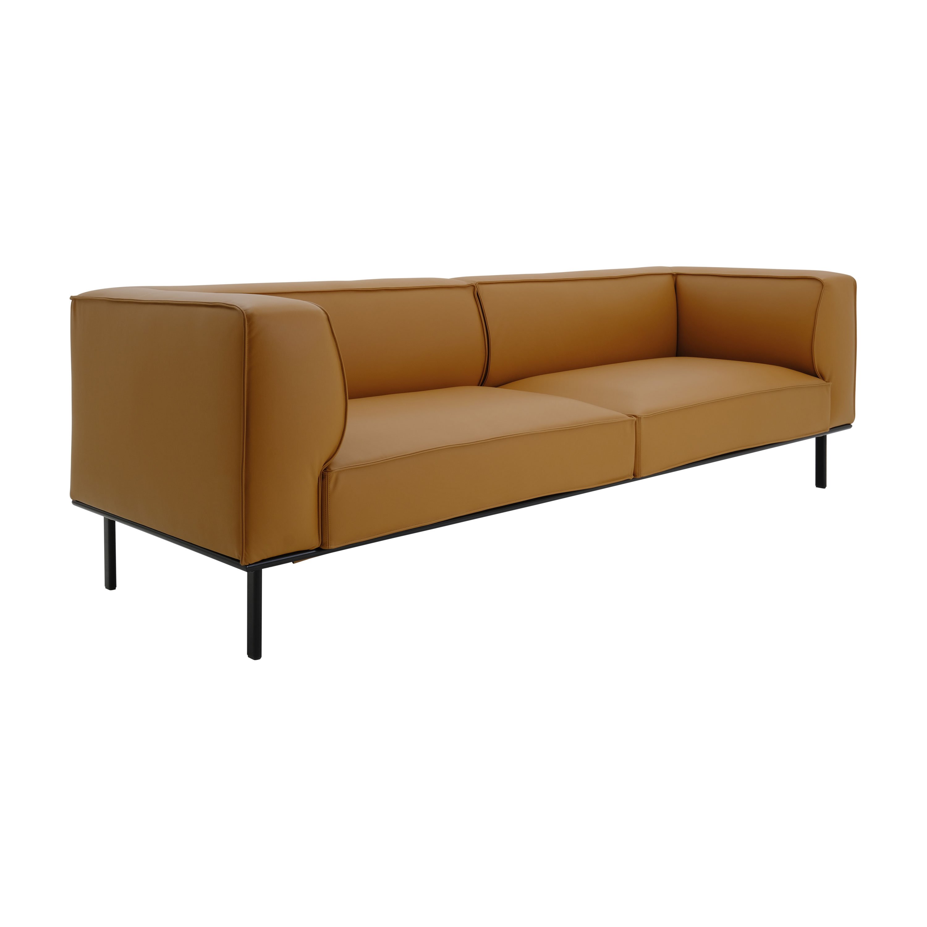 Diplo Contemporary Sofa