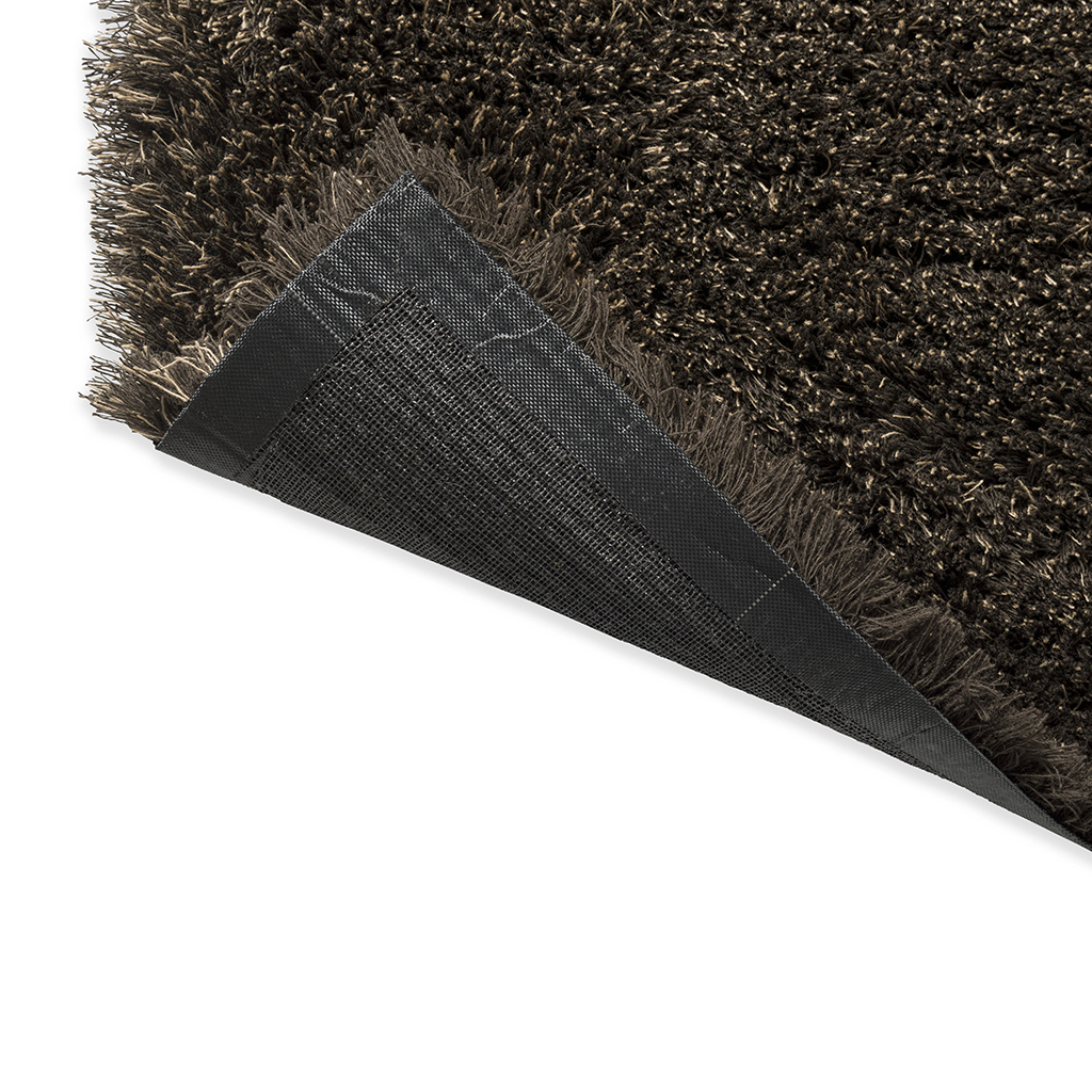 Shade High Plie Beige Rug