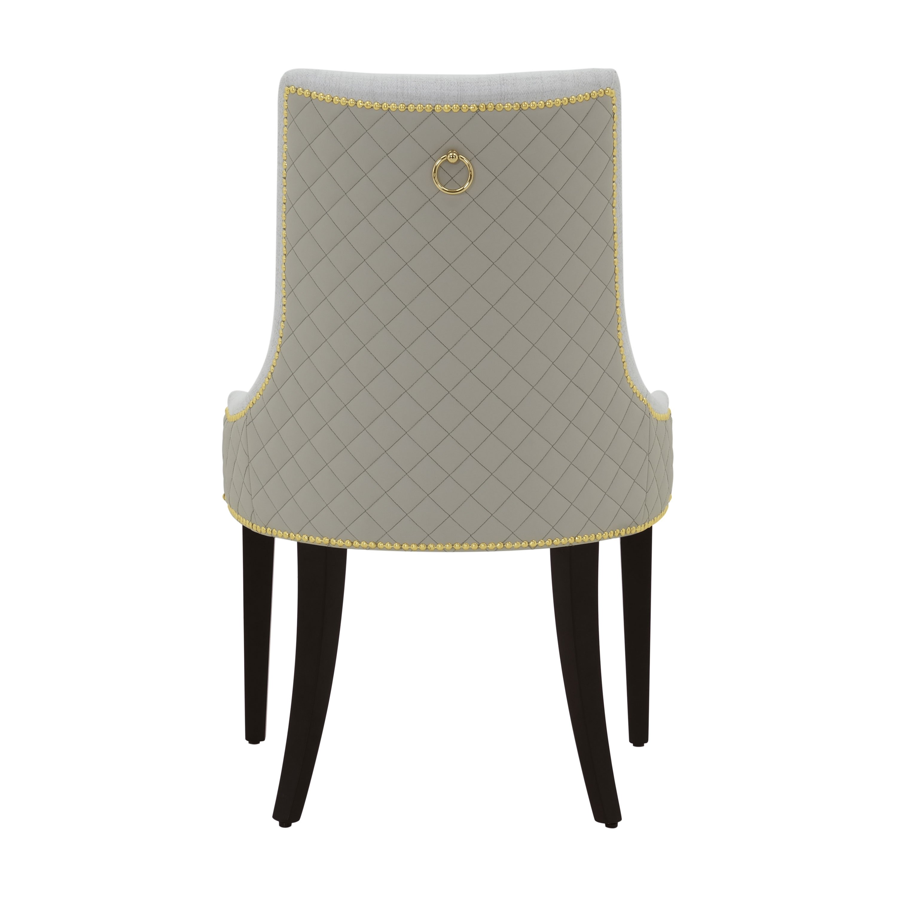 Olimpia Classic Chair