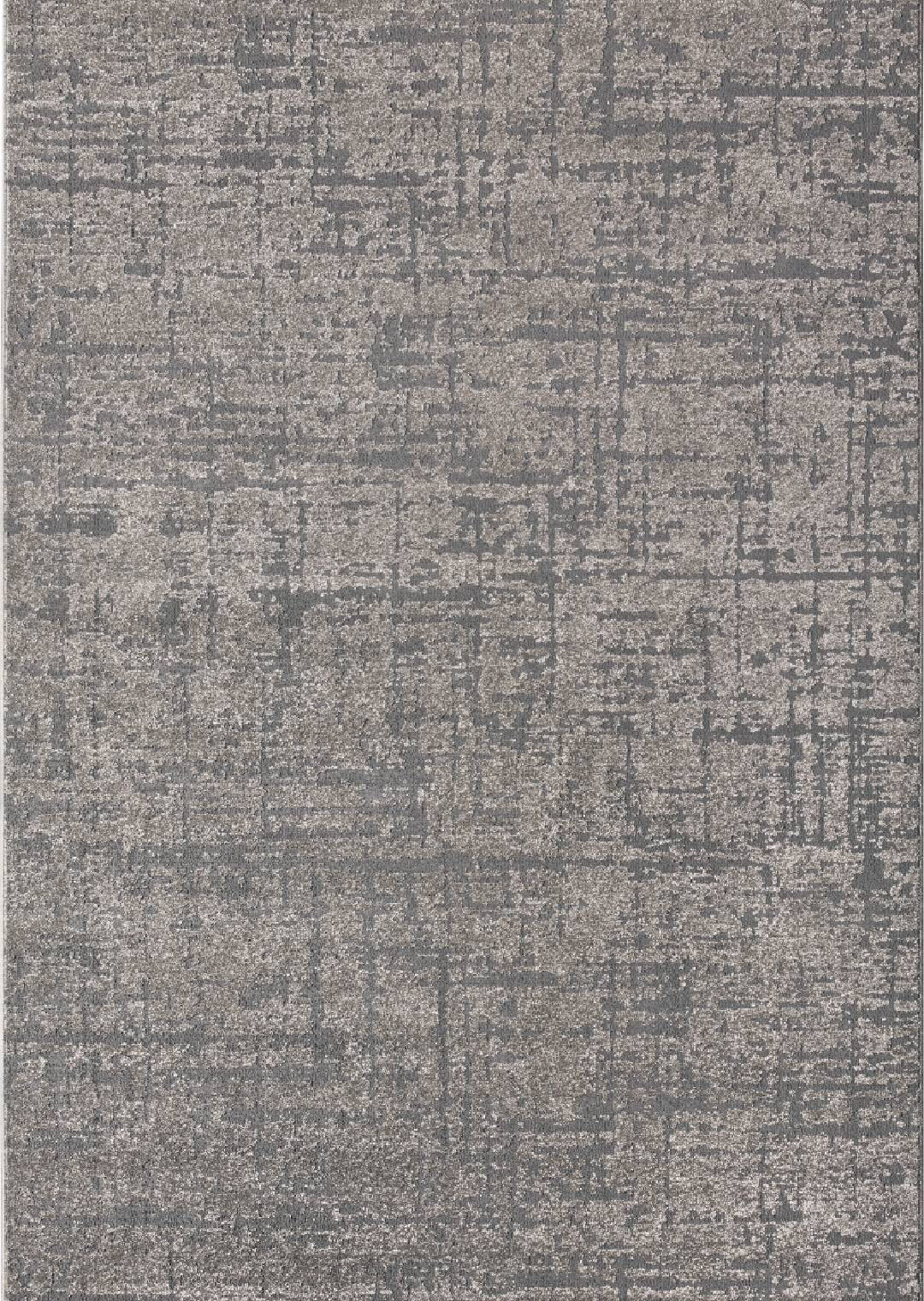 Cortina Brown Rug | Size: 240 x 340 cm