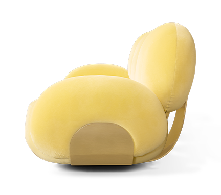 Elina Sofa