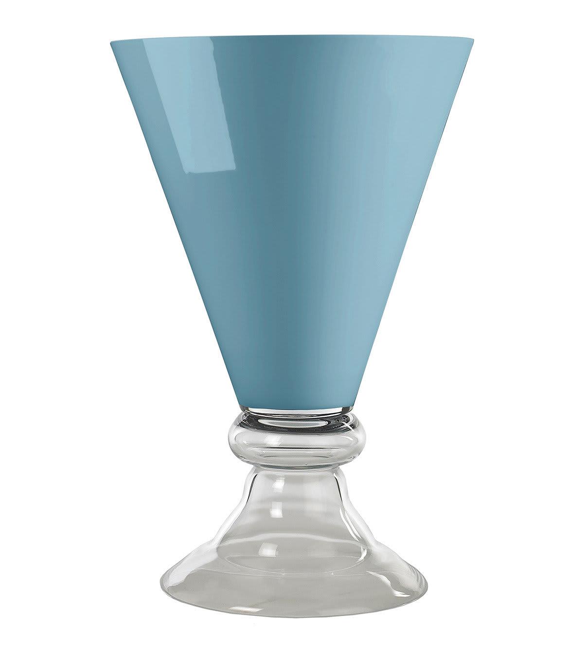 New Romantic Italian Vase
