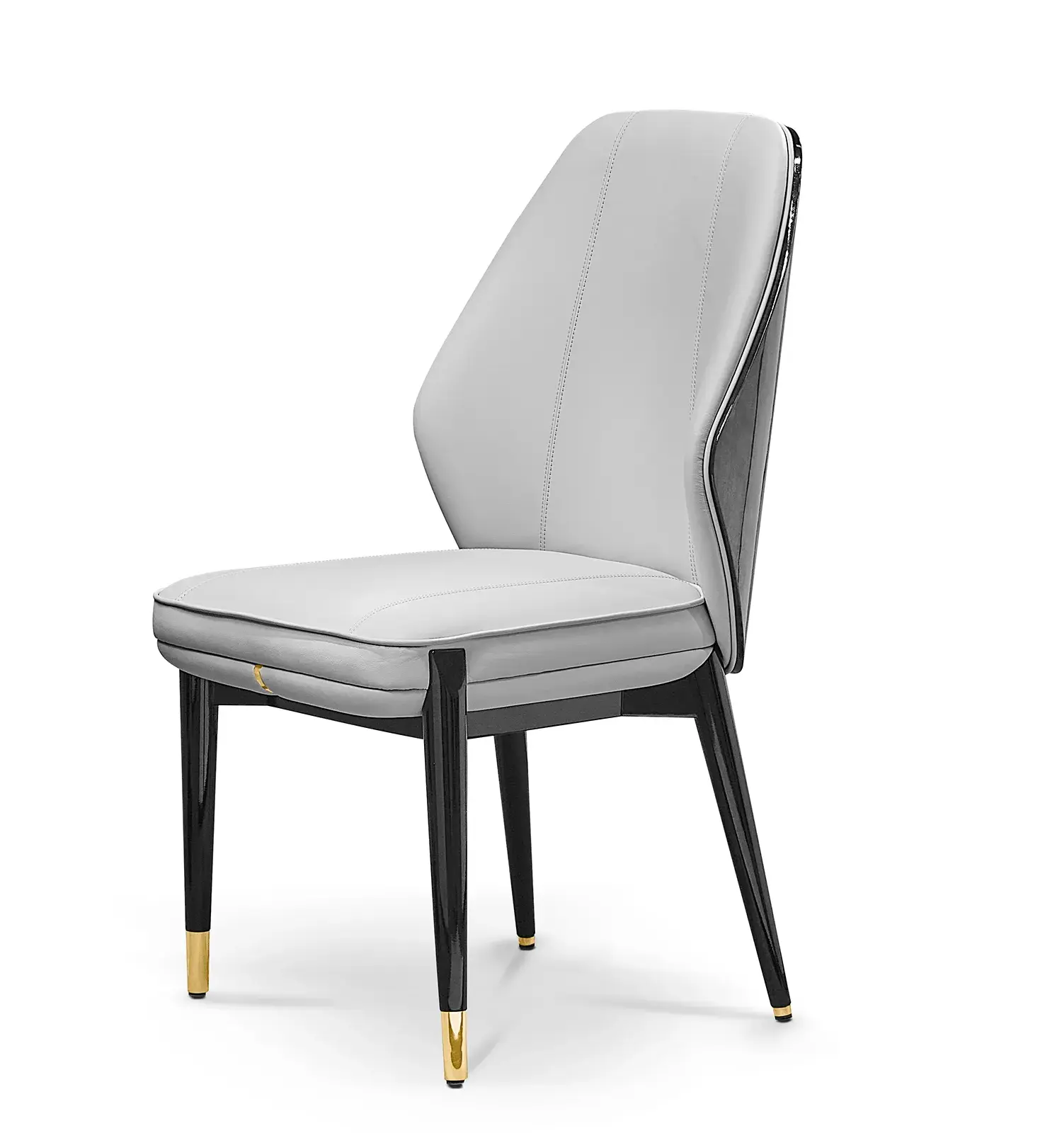 Zenith Dining Chair