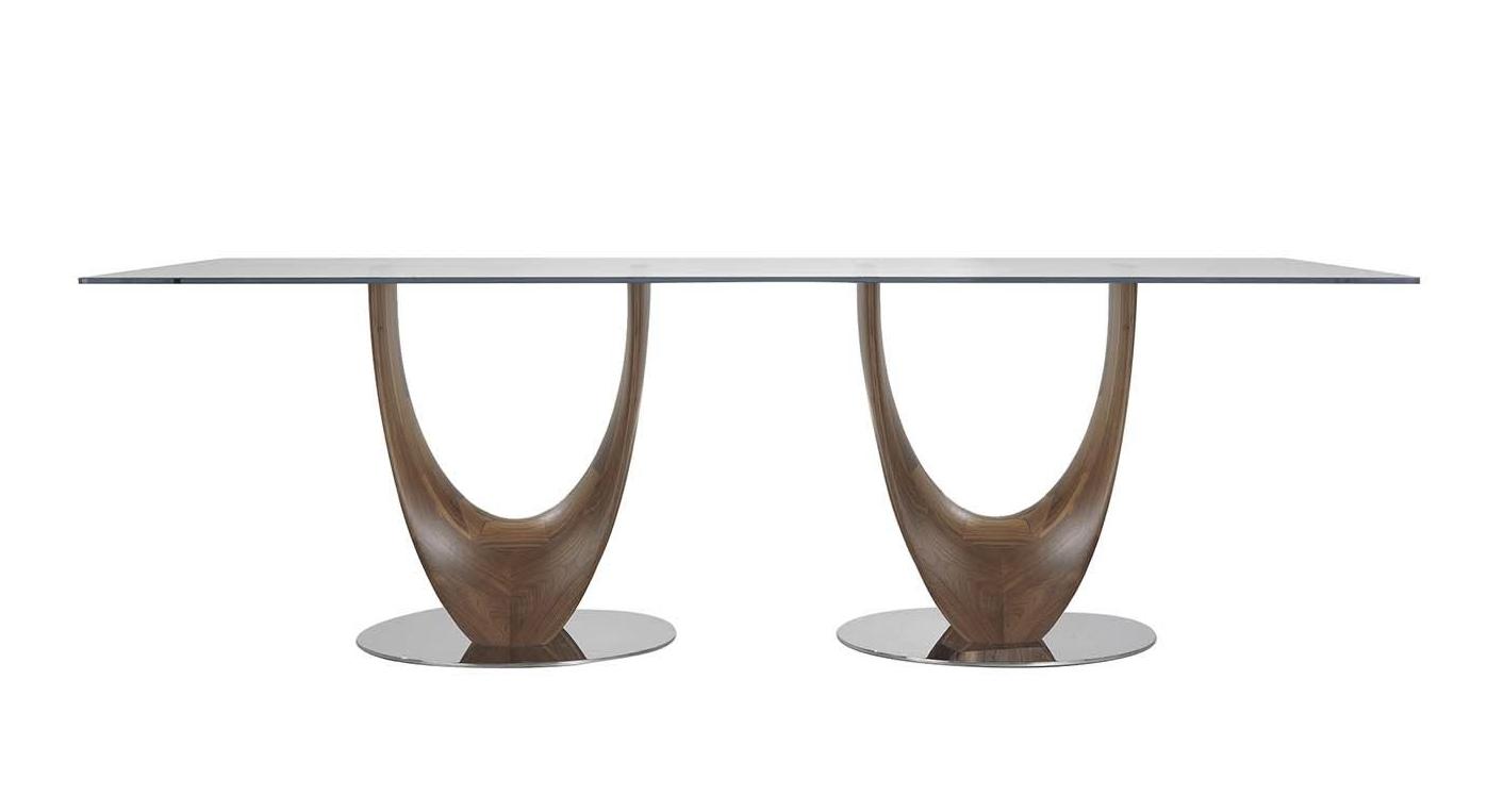 Axis Large Table