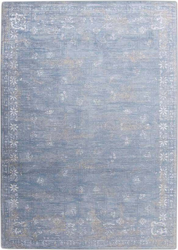 Antique Style Rug Fedra Dutch