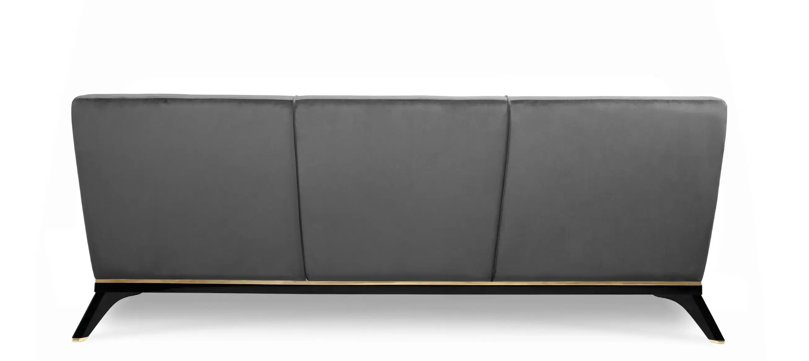 Maverick Sofa