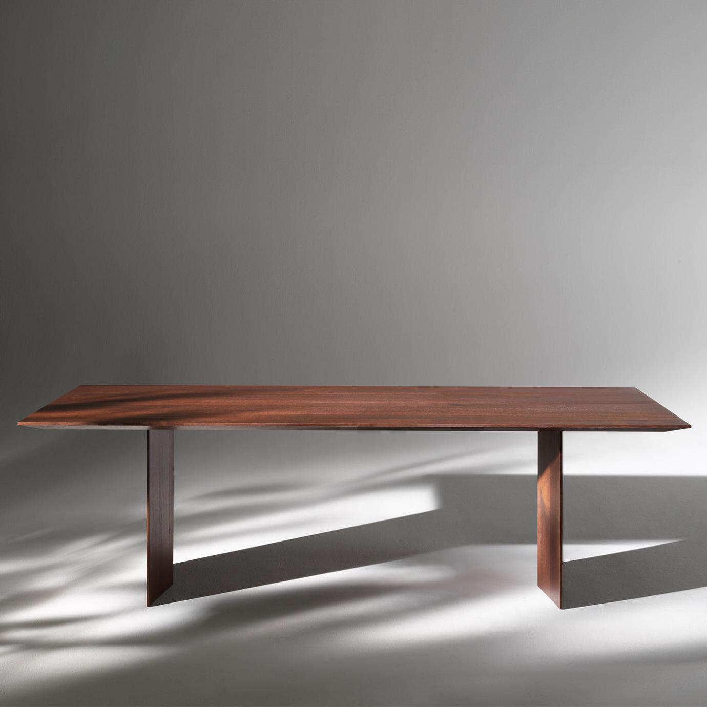 Praia Dining Table